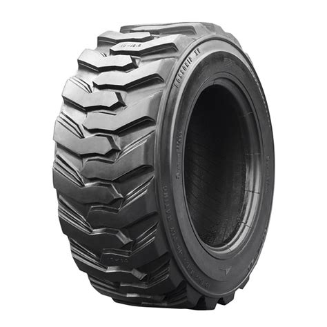 best price skid steer tires|skid steer tires near me.